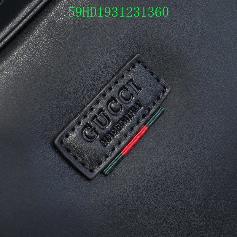 Amelia  - GCI Bags - 11159