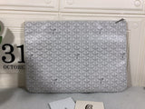 Amelia- G-YARD BAGS - 385