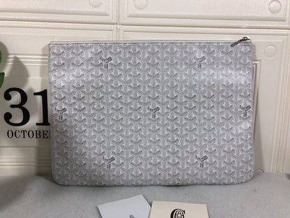 Amelia- G-YARD BAGS - 385