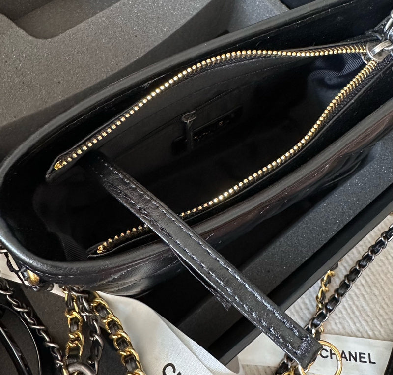 Amelia- CHL Bags - 6778