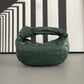 Amelia- - BOV Bags - 047