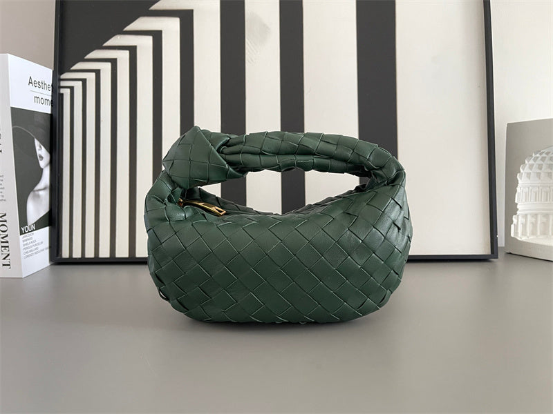 Amelia- - BOV Bags - 047