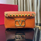 Amelia's Bag Gallery - VEL Bags - 1552