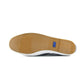 KEDS CHAMPION OXFORD CVO CANVAS