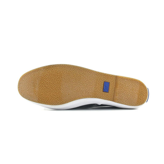 KEDS CHAMPION OXFORD CVO CANVAS