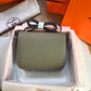 Amelia- HMS-Bags - 1260
