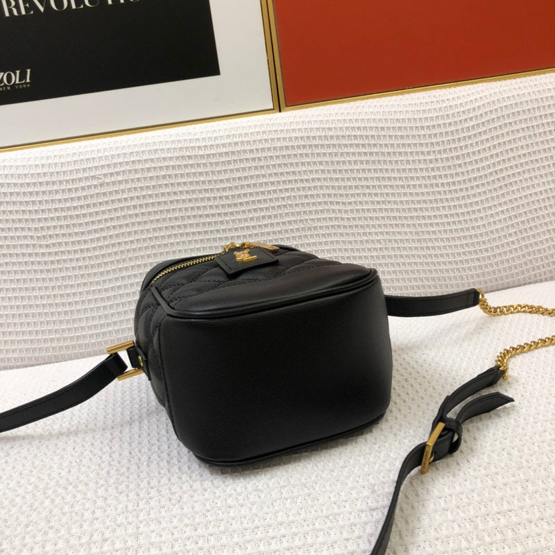 YSL BAGS - WOMEN LOVE LUXURY BAGS - 1103