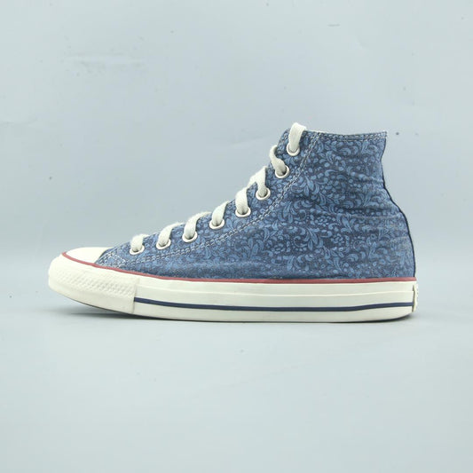 CONVERSE CHUCK TAYLOR ALL STAR HI