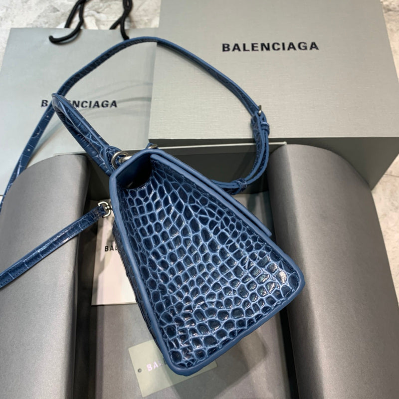 Amelia - BLN-CIAGA WOMEN LUXURY BAGS - 208