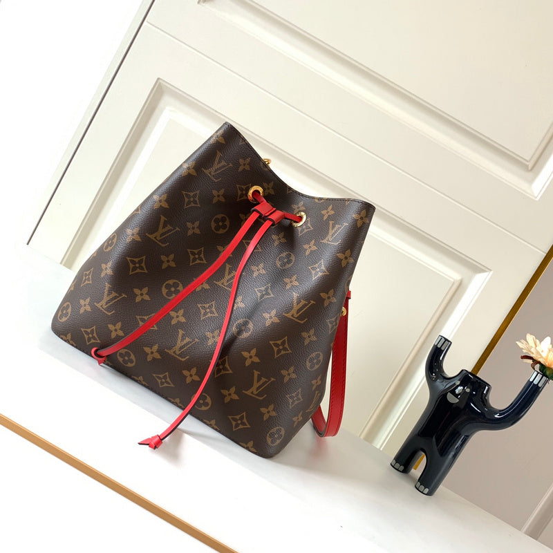Amelia's Bag Gallery - LOV Bags - 837
