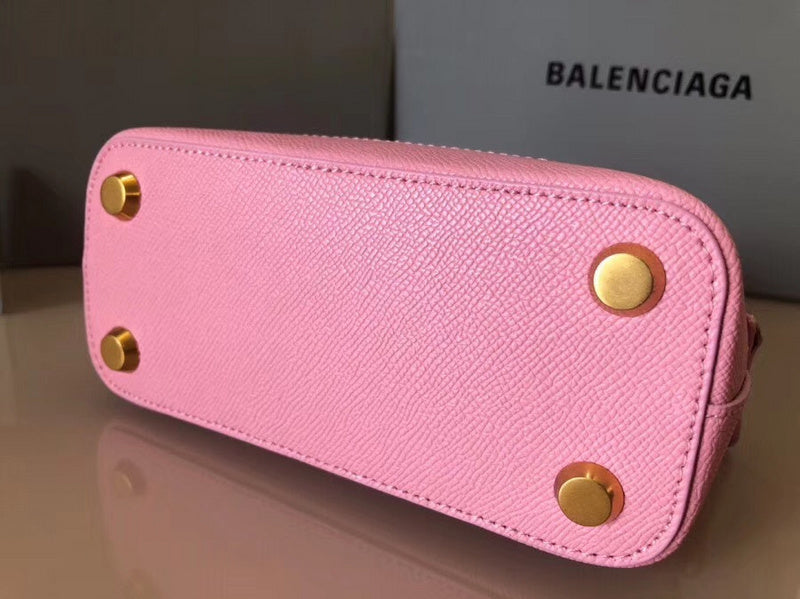 Amelia - BLN-CIAGA WOMEN LUXURY BAGS - 657