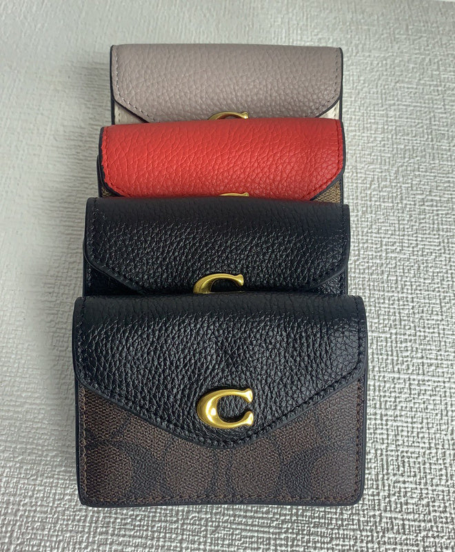 Amelia- CAH Bags - 637