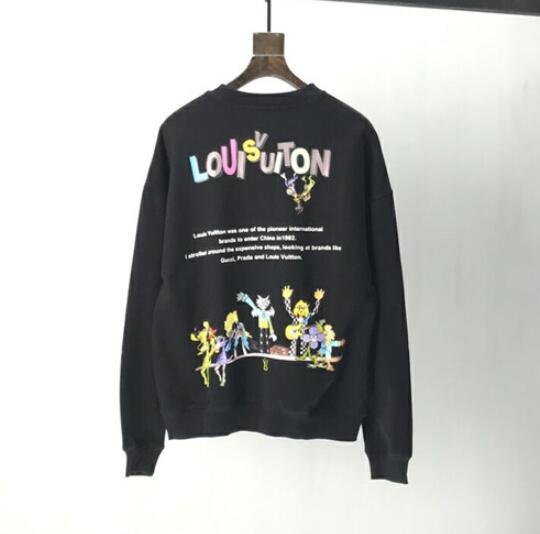 AmeliaLuxury - LOV Clothes - 210
