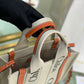 Amelia's Bag Gallery - CLE Bags - 172