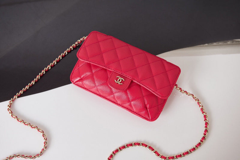 AmeliaLuxury - CHL Bags - 3514