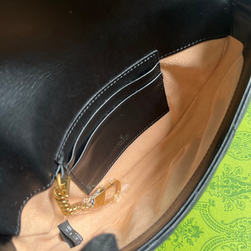 Amelia- GCI Bags - 5208