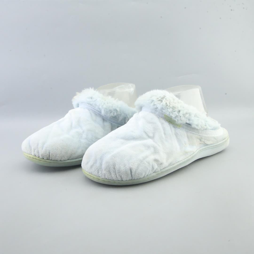 DEARFOAMS  .