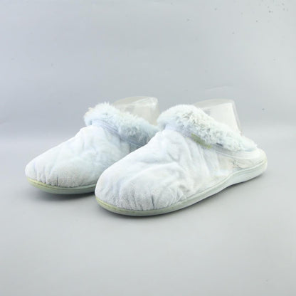 DEARFOAMS  .