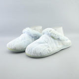 DEARFOAMS  .