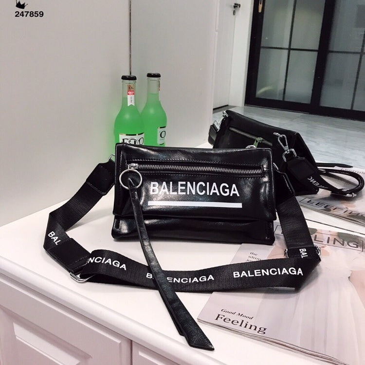 Amelia - BLN-CIAGA WOMEN LUXURY BAGS - 893