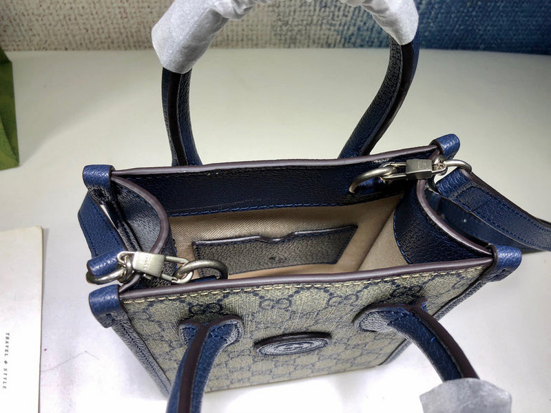Amelia - GCC Bags - 1865