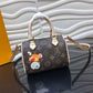 Amelia - LV Bags - 13886