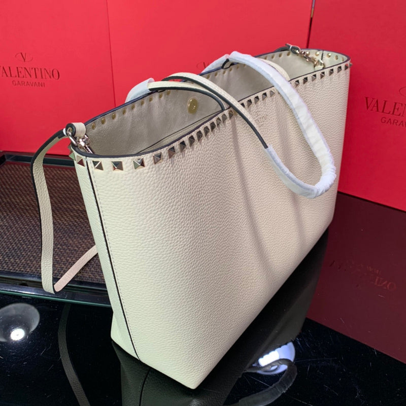 Amelia- VEL WOMEN LUXURY BAGS - 984