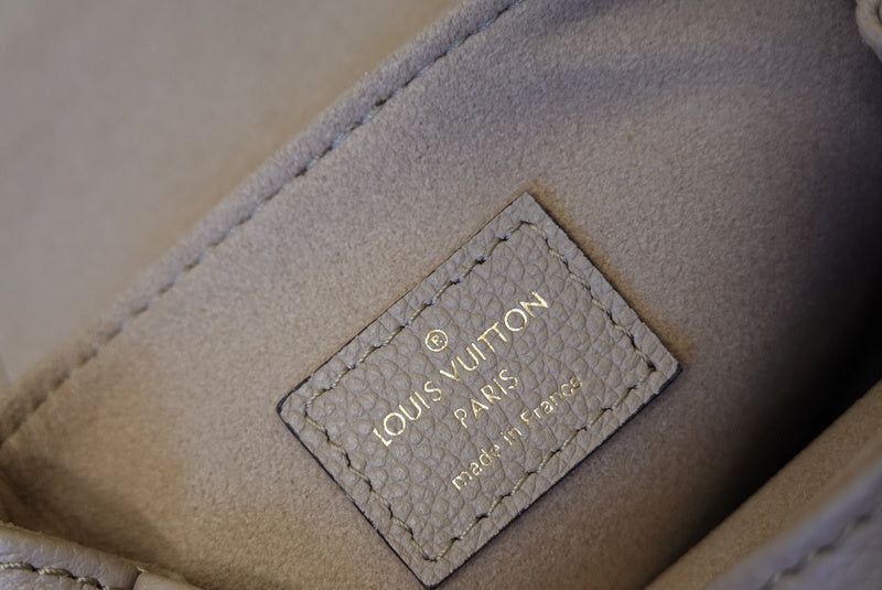 Amelia - LV Bags - 12970