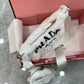Barnes-Bags - Prada Bags - 804