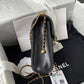 Amelia- CHL Bags - 7382
