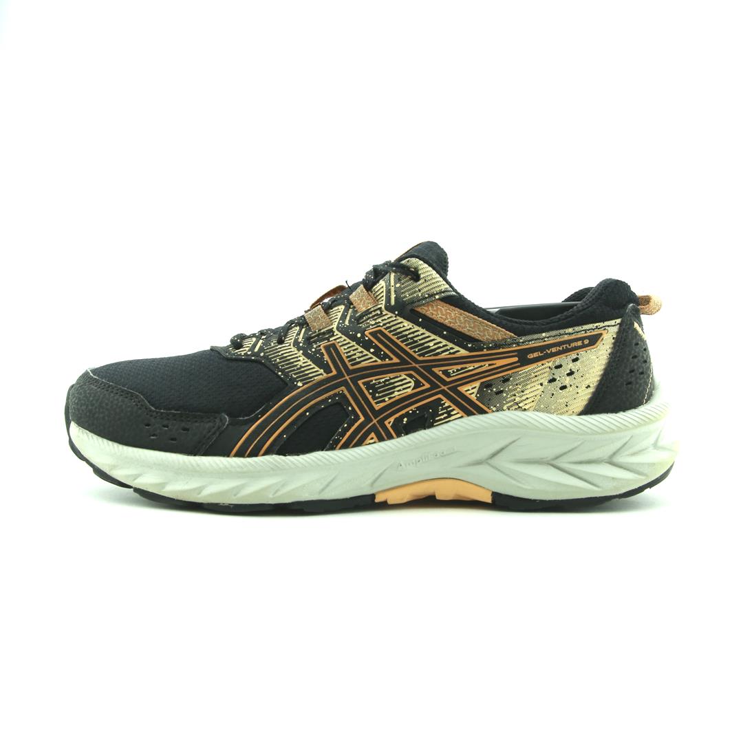 ASICS GEL-VENTURE 9