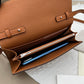 Amelia- HRMS LUXURY BAGS - 394