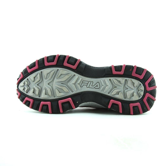 FILA REMINDER