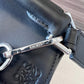 Amelia's Bag Gallery - LWO Bags - 736