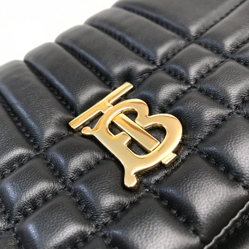 B-Berry Bags - Women Ameliave Luxury Bags - 357