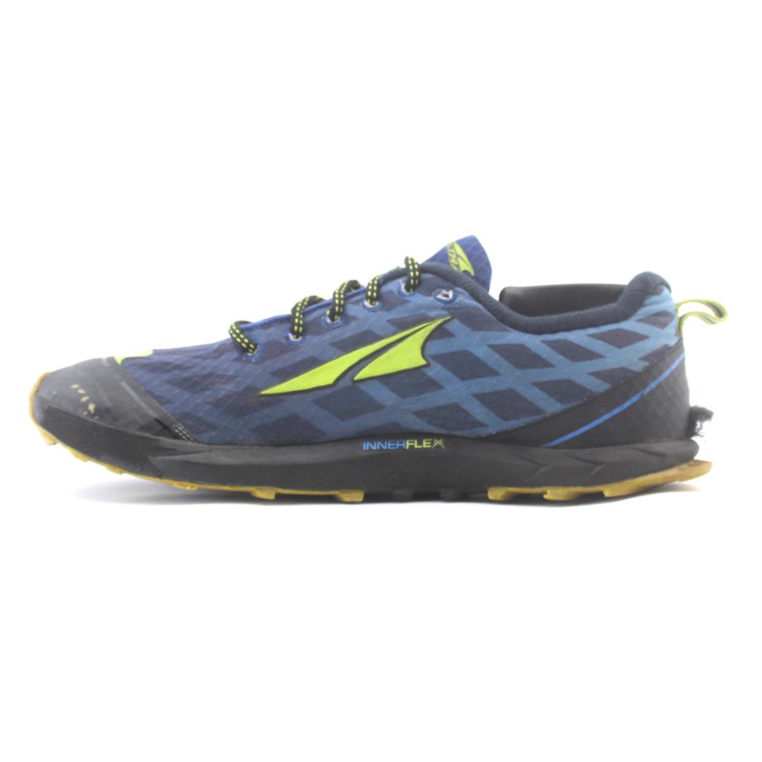 ALTRA  SUPERIOR 2.0