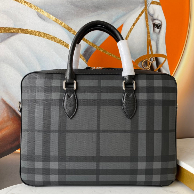 Amelia-i BOR Men Bags - 150
