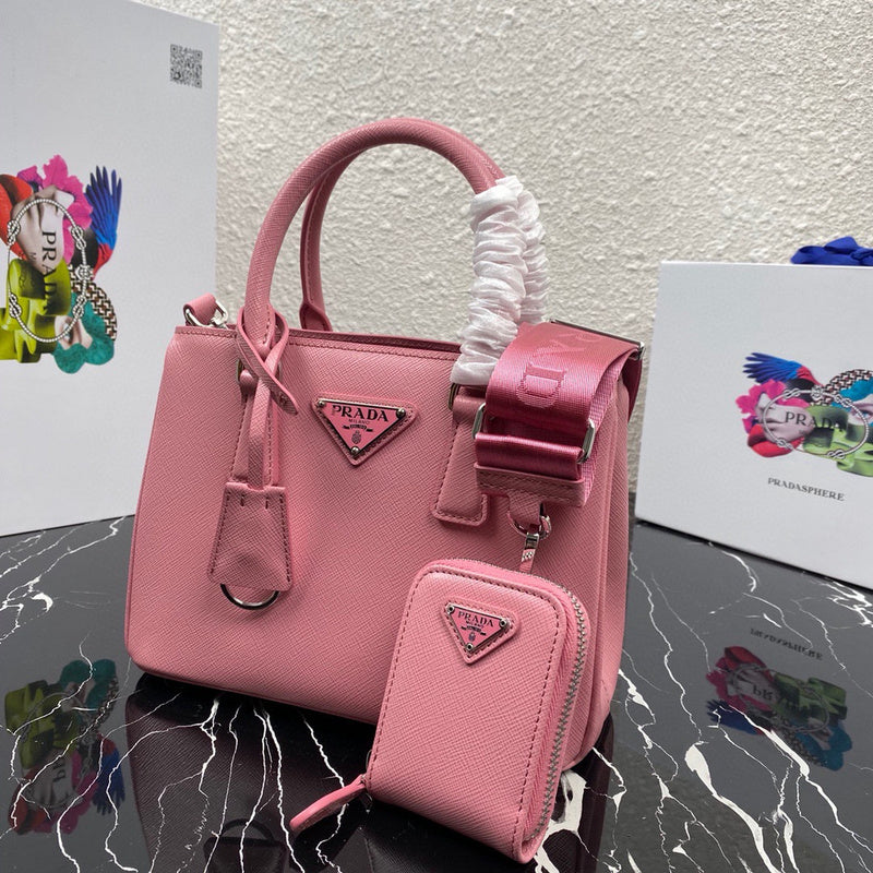 Camila Bags - Prada Bags - 1368