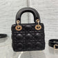 Amelia - CHL Bags - 2166