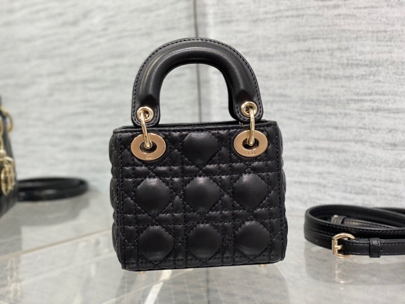 Amelia - CHL Bags - 2166
