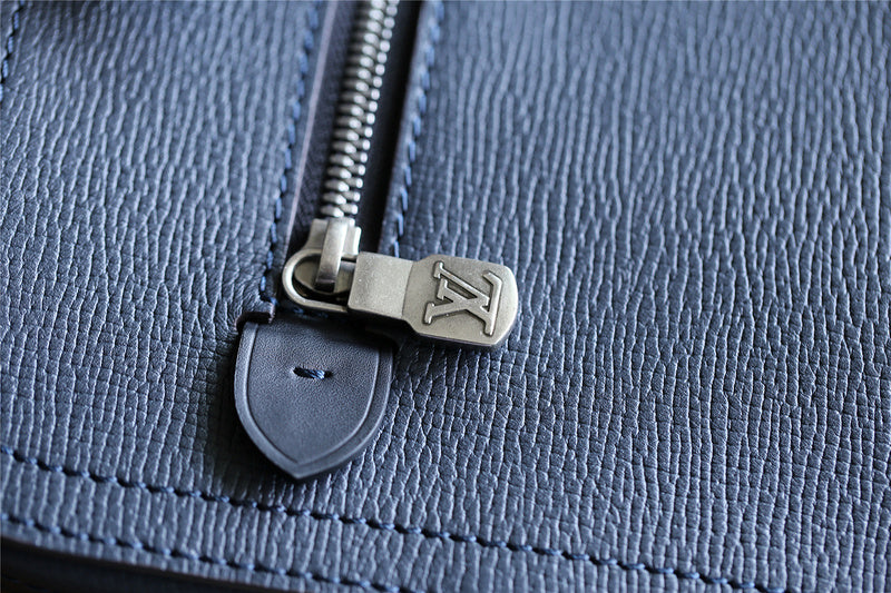 Fan Fashion Lu-Vi bags - 9870