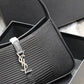 Amelia - YSL Bag - 2501