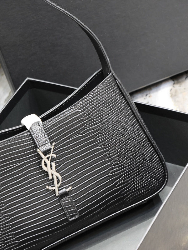 Amelia - YSL Bag - 2501