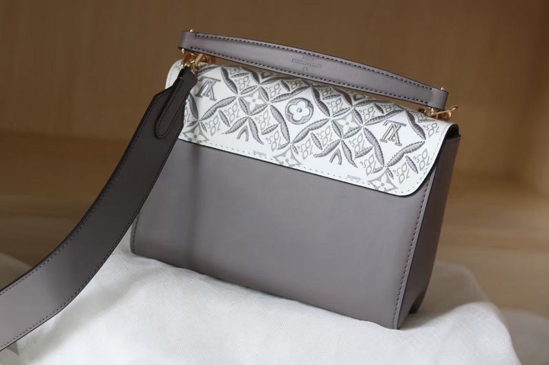 Amelia- GUKI Women Bags - 1959