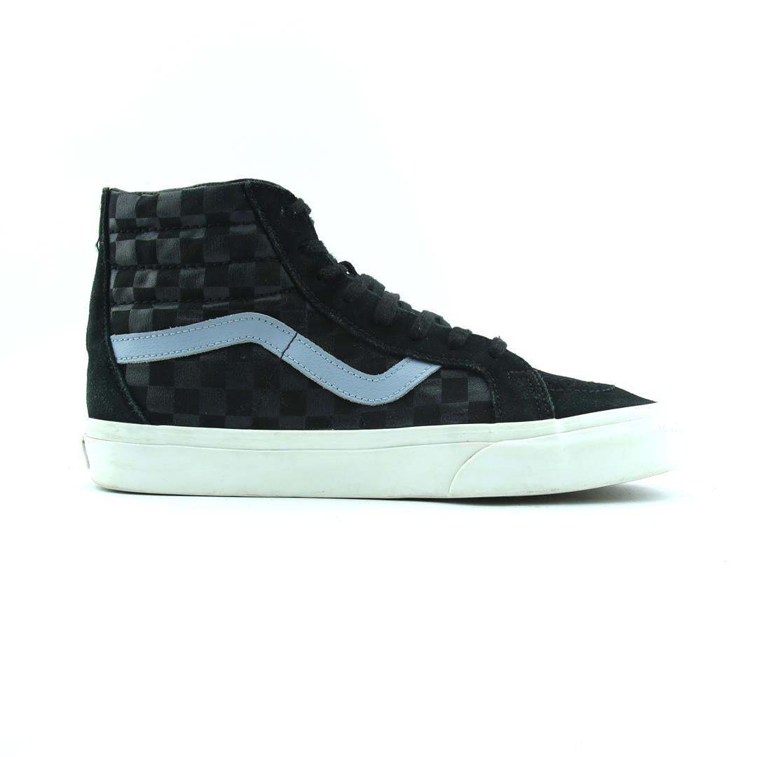 VANS SK8-HI