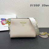 Camila Bags - Prada Bags - 721