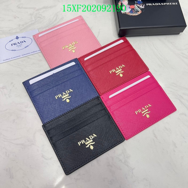 Amelia - PD Wallet - 112