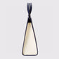 Amelia- GUKI Women Bags - 1344