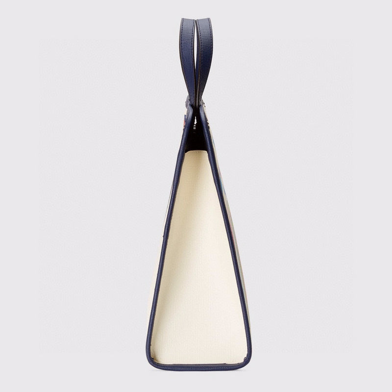 Amelia- GUKI Women Bags - 1344