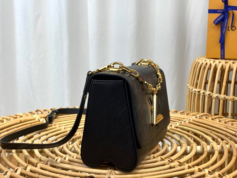 Amelia - LOV Lady Bags - 378